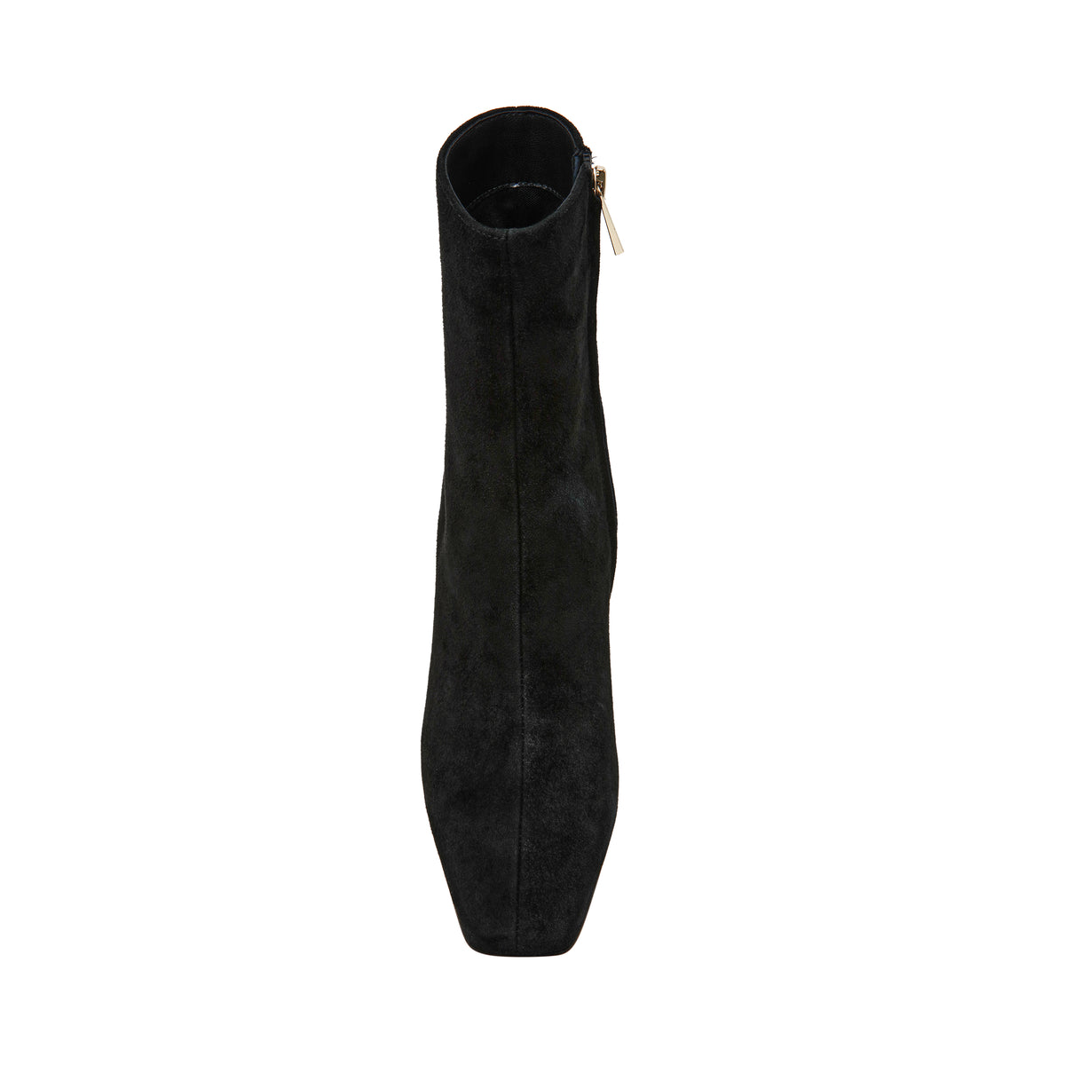 Flares Black Suede - view 6