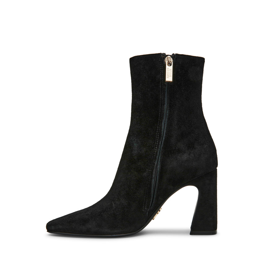 Flares Black Suede - view 8