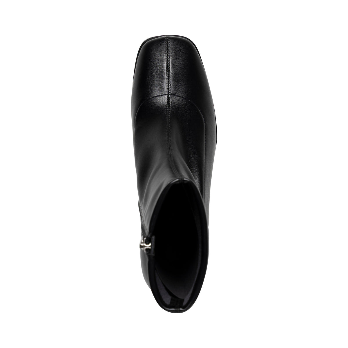 Jaileen Black - view 5