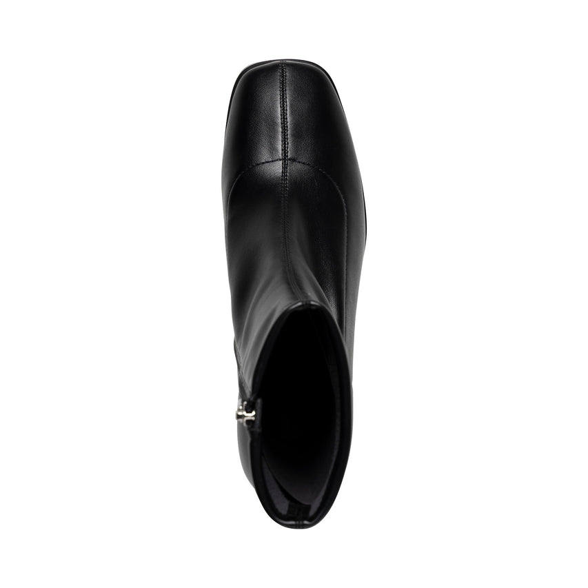 Jaileen Black - view 5