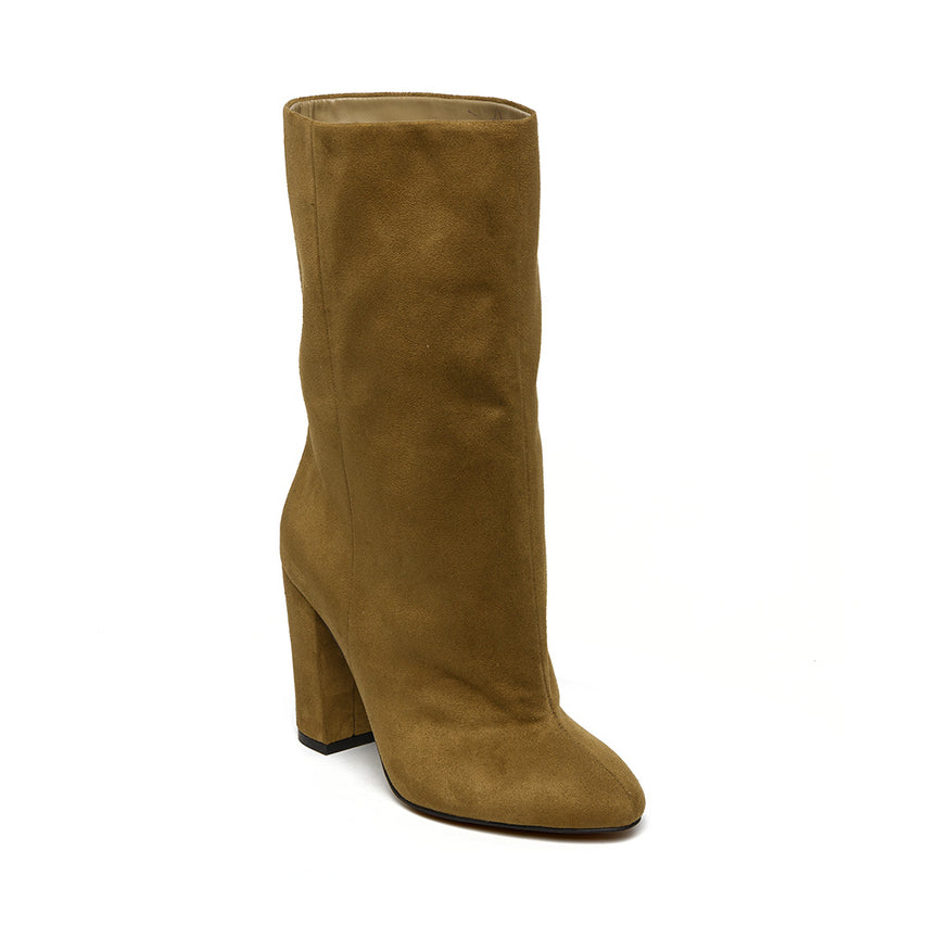 Valkyr Khaki/Olive - view 3