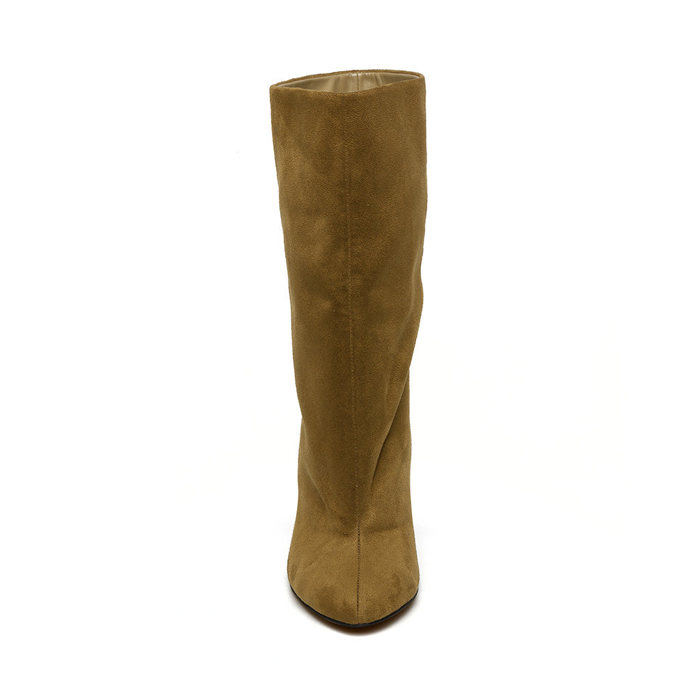 Valkyr Khaki/Olive - view 4