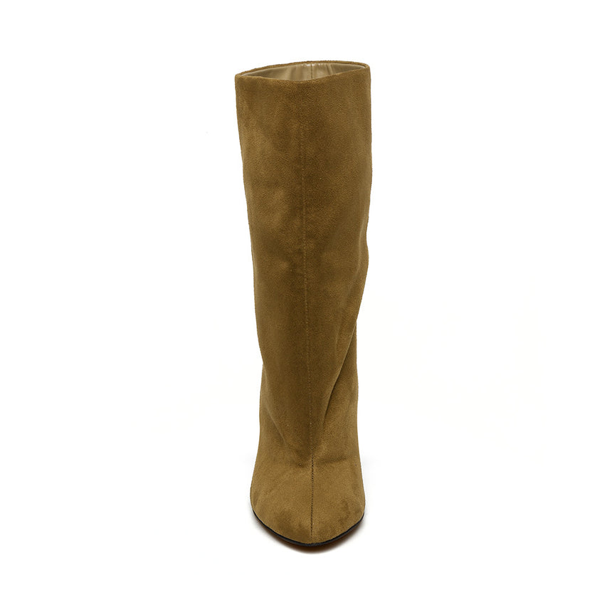Valkyr Khaki/Olive - view 4