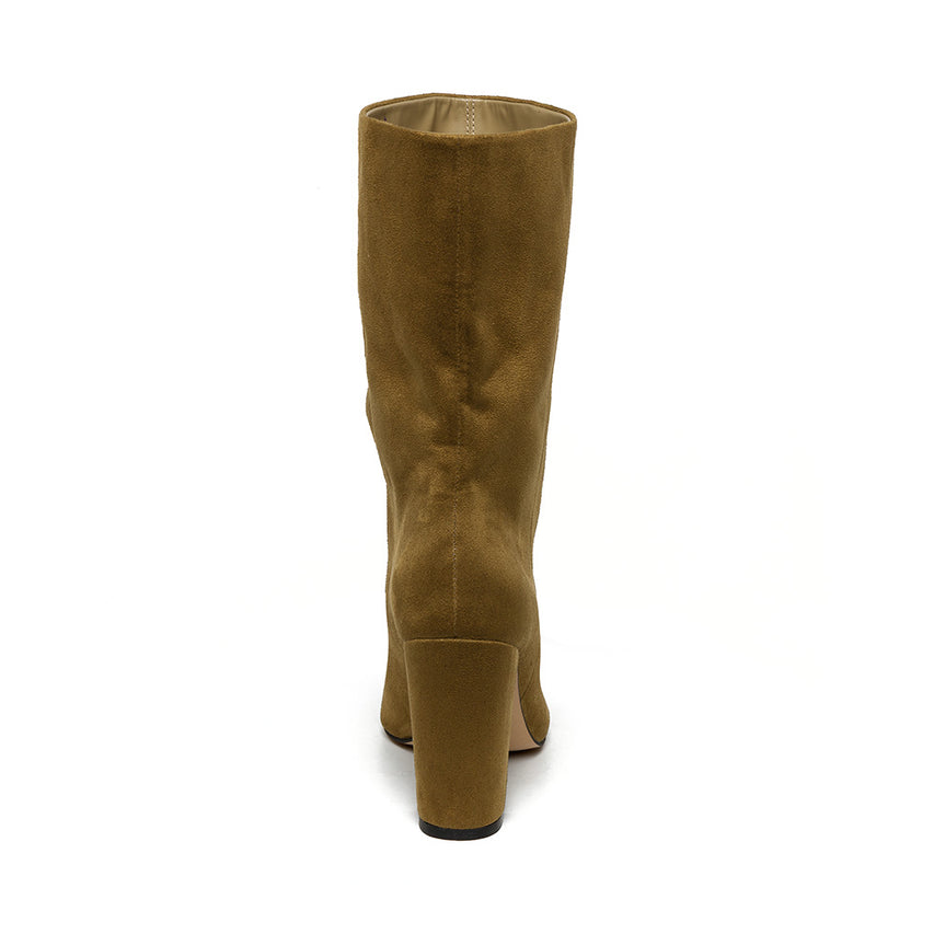 Valkyr Khaki/Olive - view 5