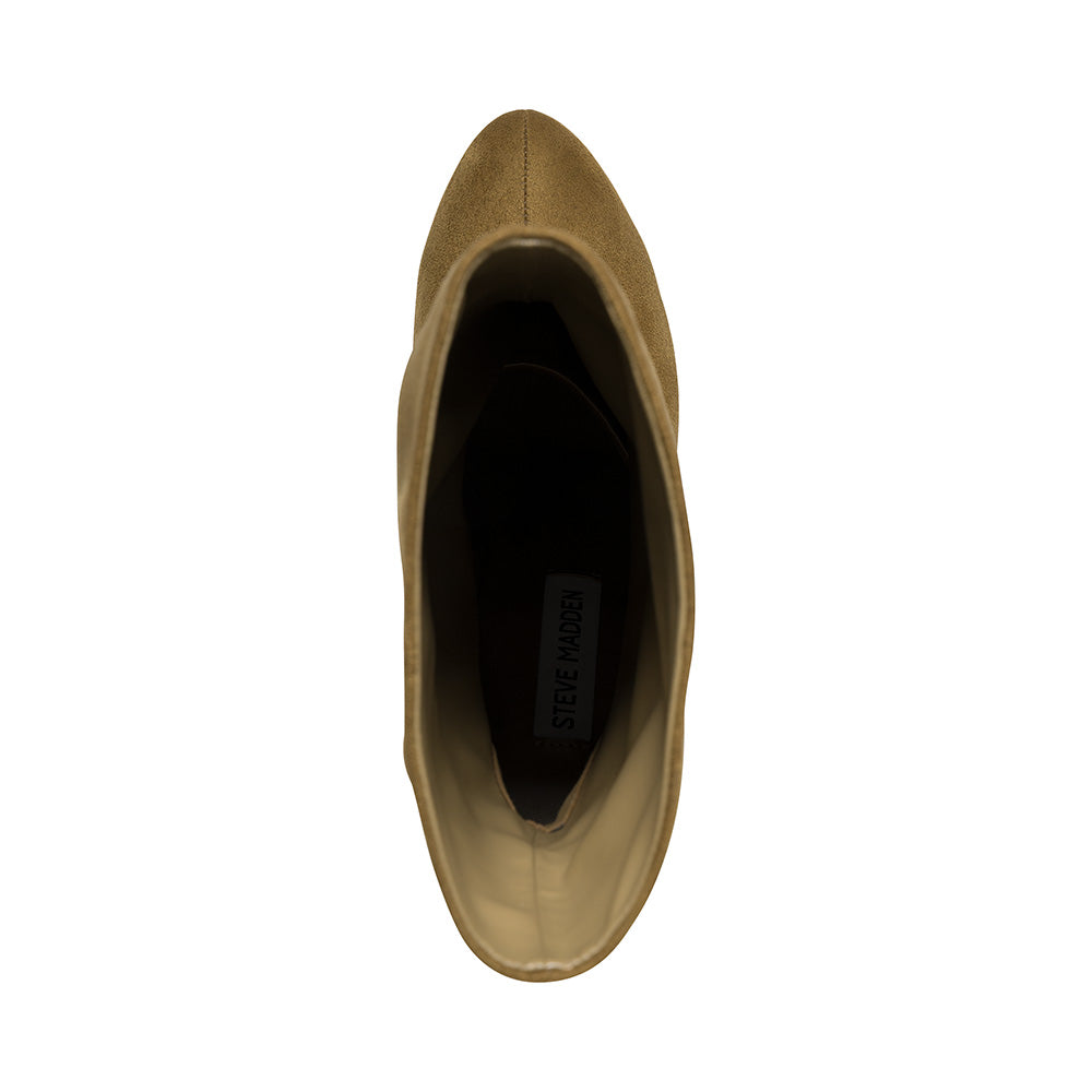 Valkyr Khaki/Olive - view 6