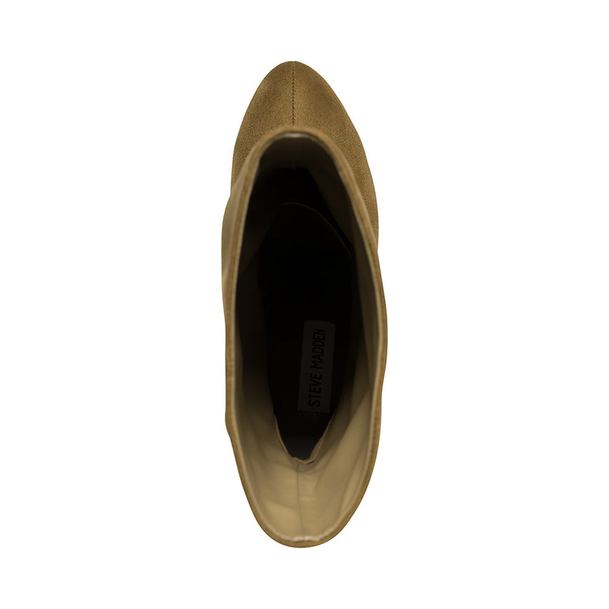 Valkyr Khaki/Olive - view 6