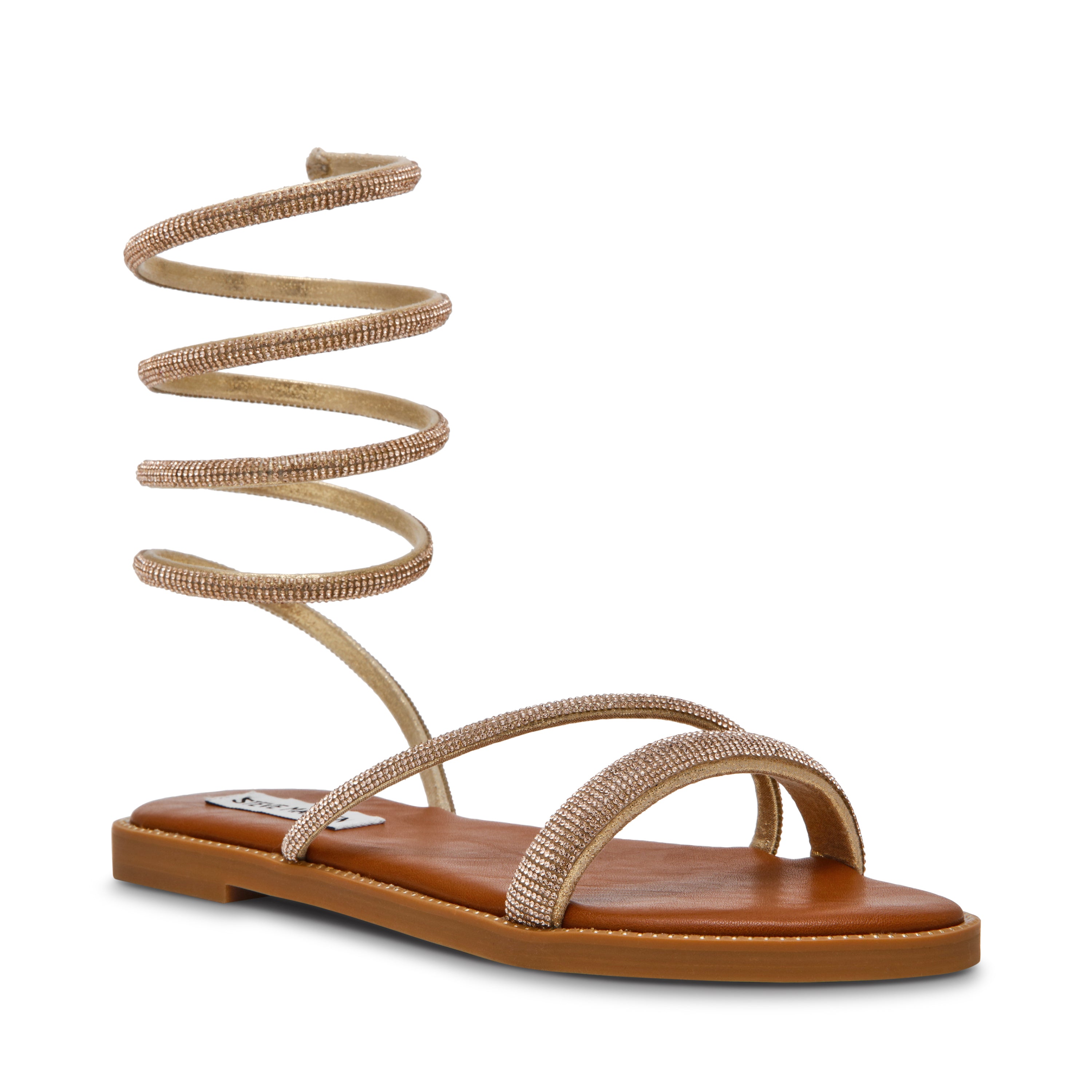 Blitzzi Rose Gold - view 2