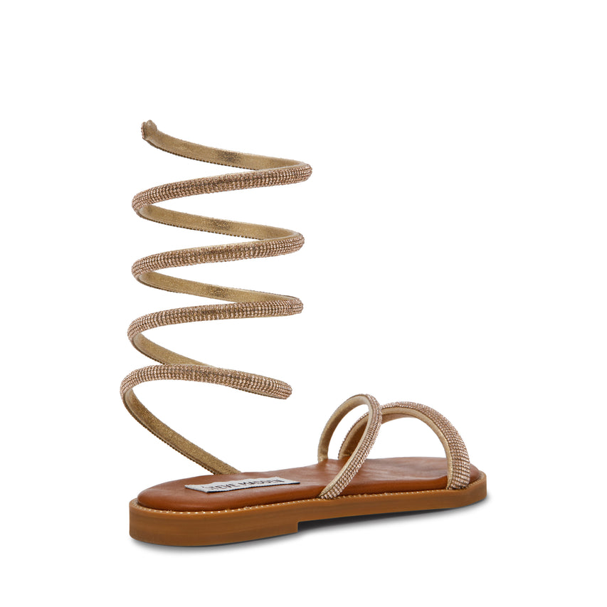 Blitzzi Rose Gold - view 3