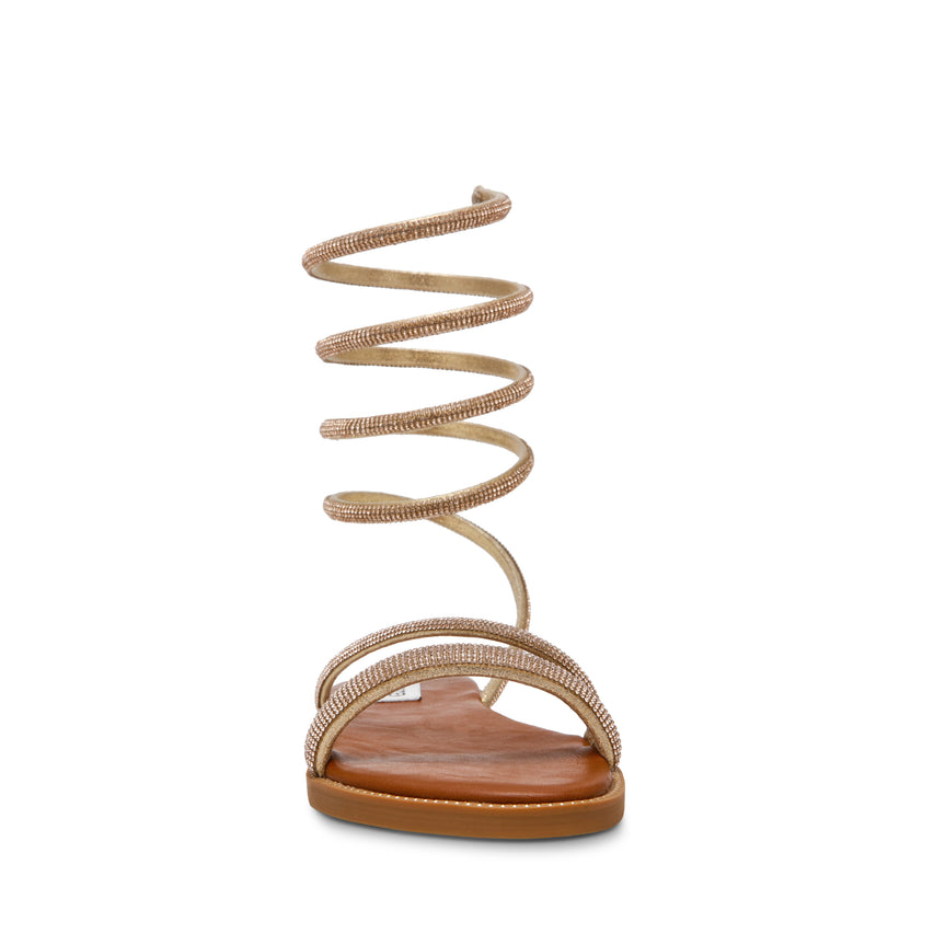 Blitzzi Rose Gold - view 4