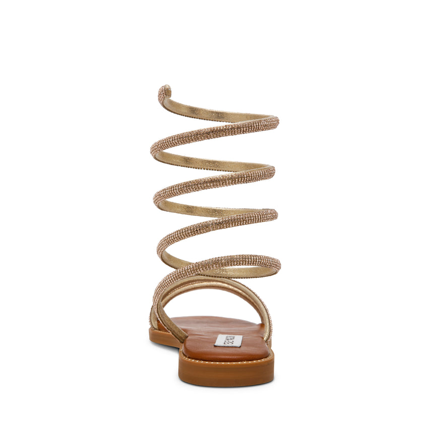 Blitzzi Rose Gold - view 5