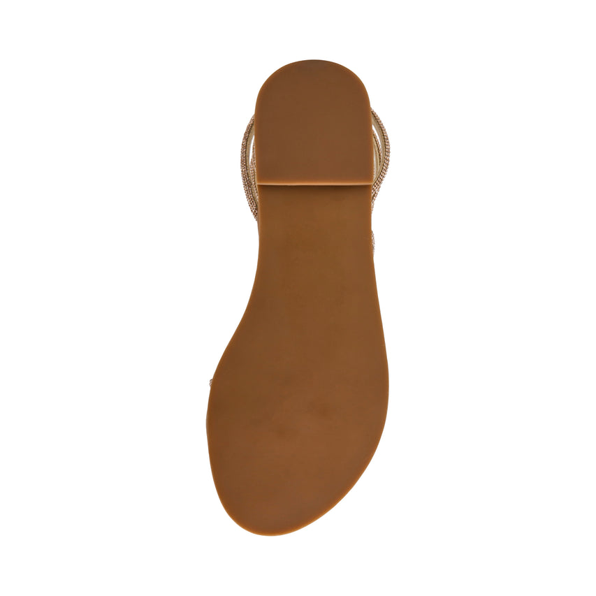 Blitzzi Rose Gold - view 7