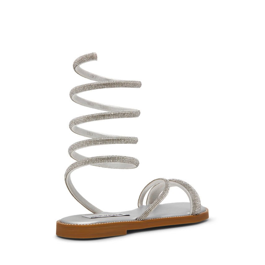 Blitzzi Silver - view 3