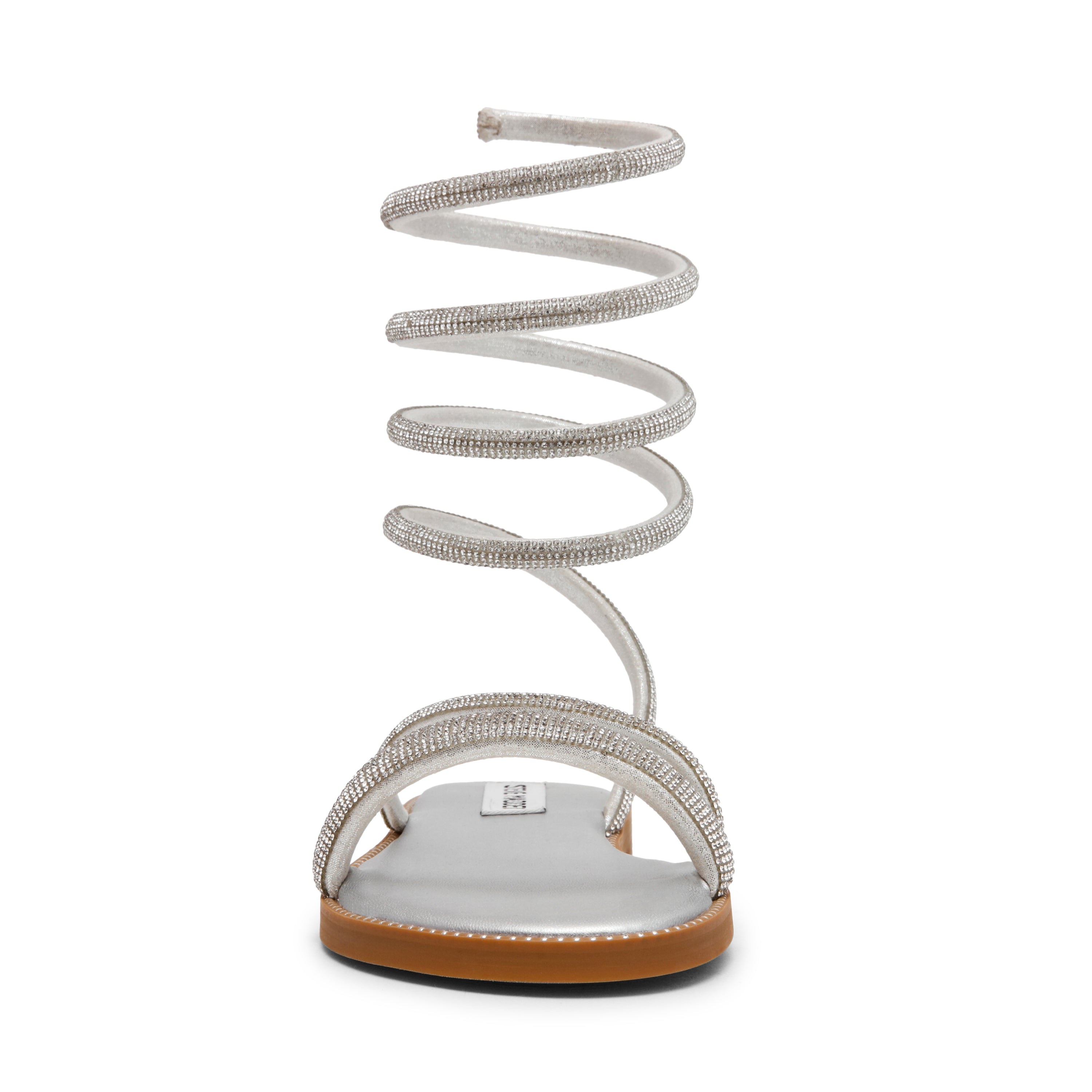 Blitzzi Silver - view 4