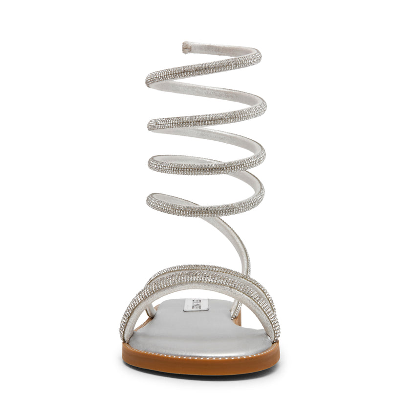 Blitzzi Silver - view 4