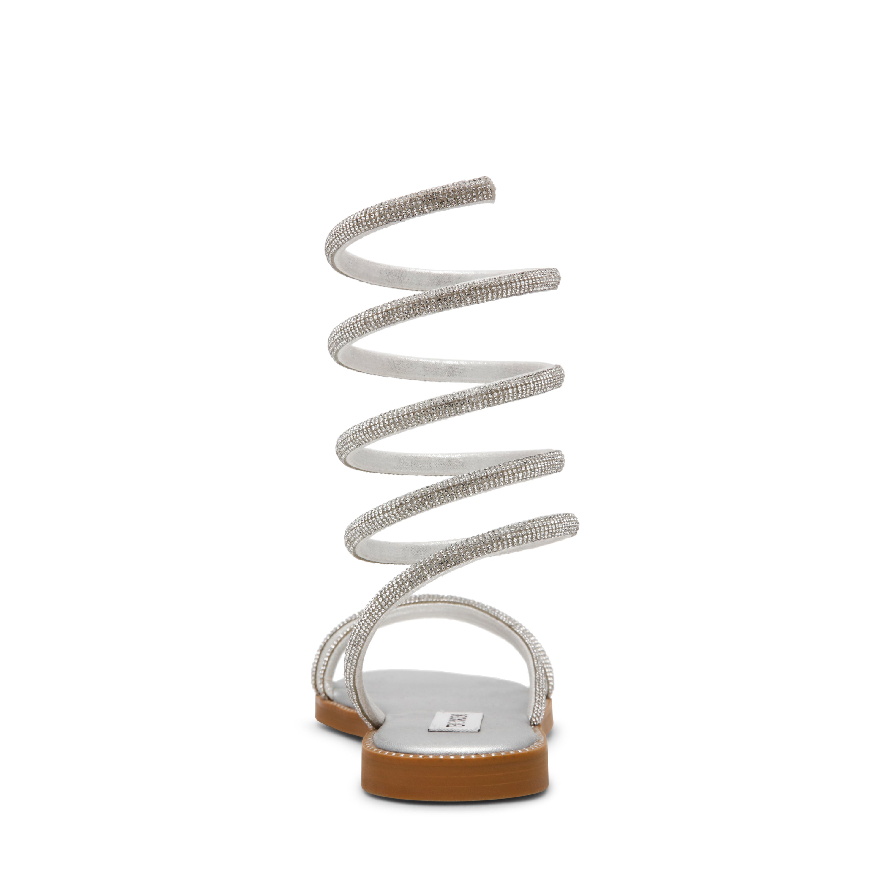 Blitzzi Silver - view 5