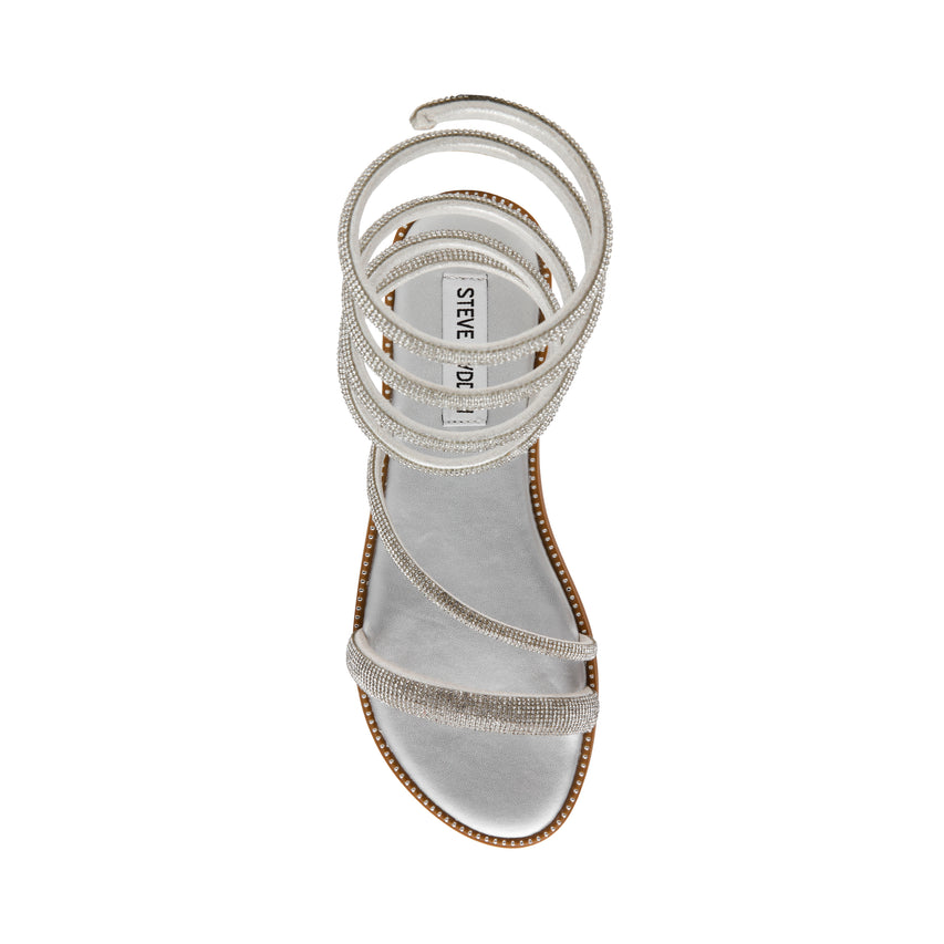 Blitzzi Silver - view 6