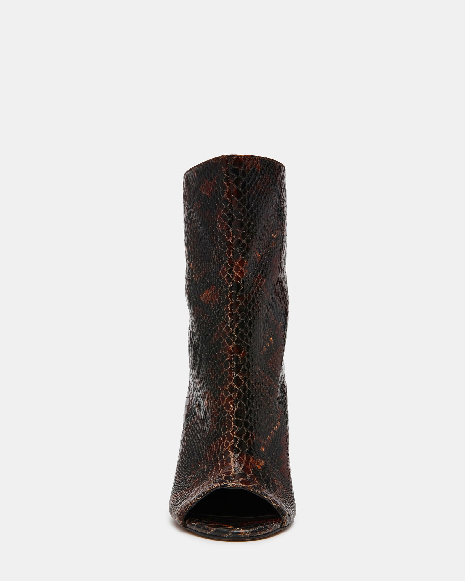 Rylix Brown Snake - view 4