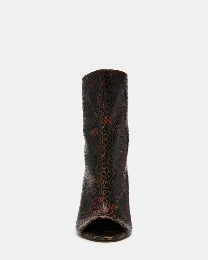 Rylix Brown Snake - view 4