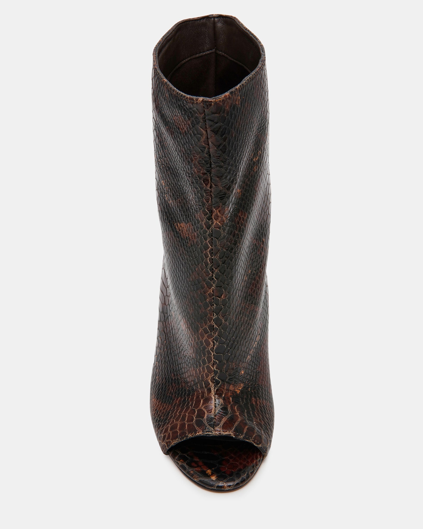 Rylix Brown Snake - view 6