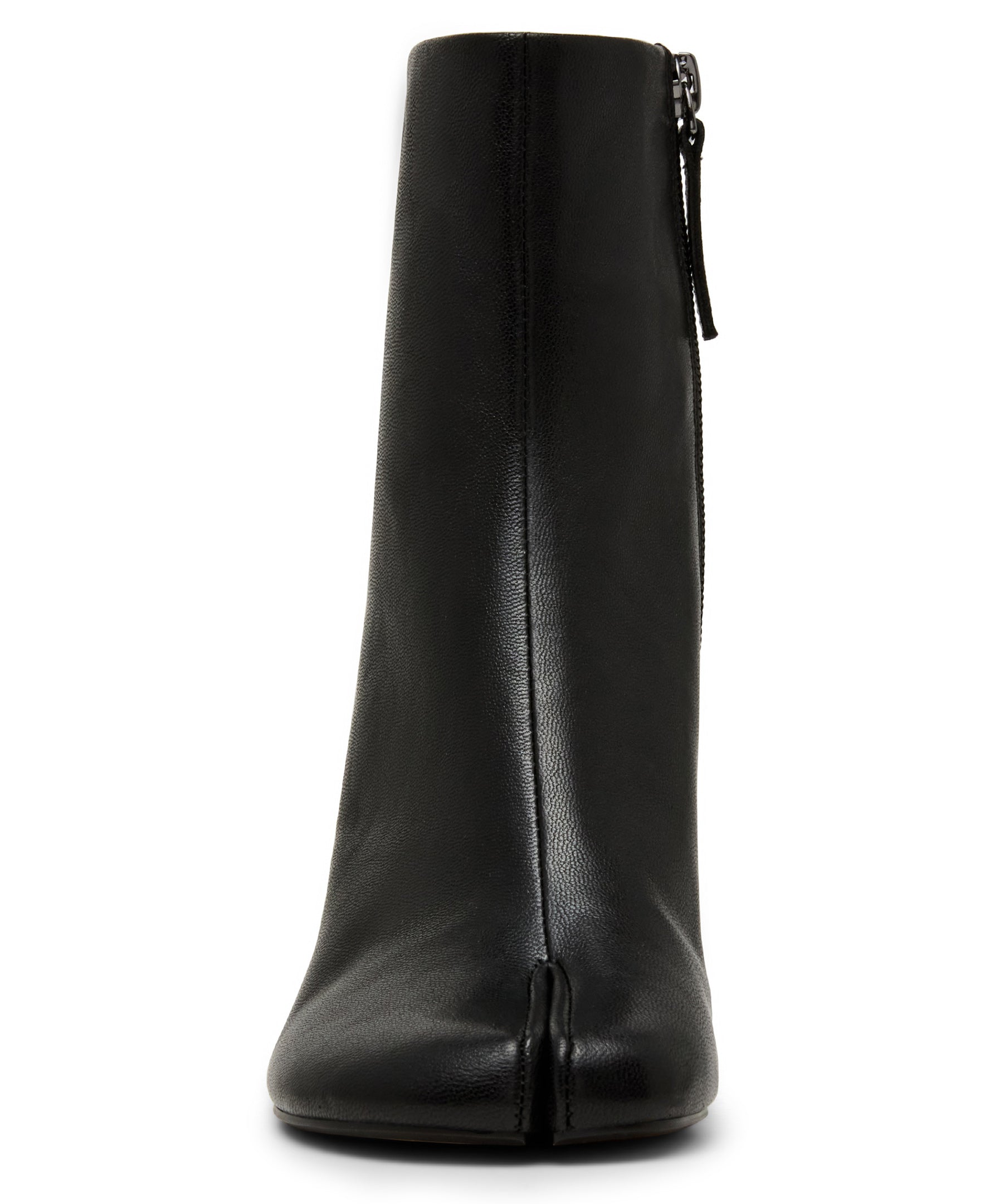 Caro Black Leather - view 4