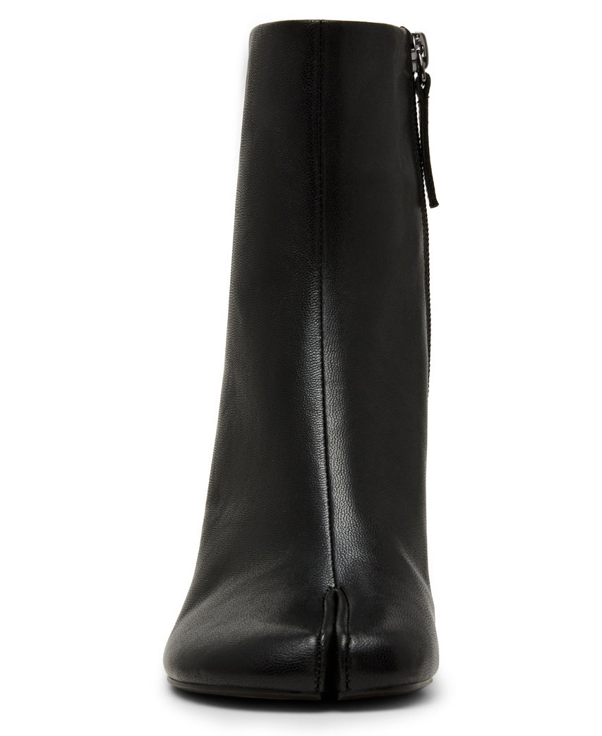 Caro Black Leather - view 4