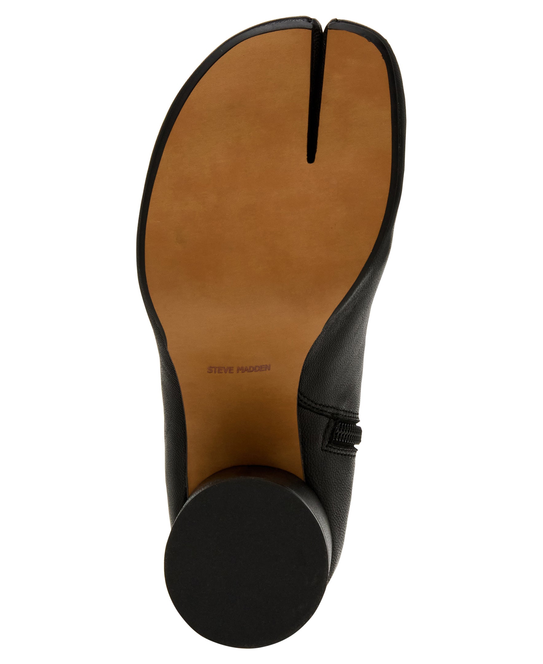 Caro Black Leather - view 7