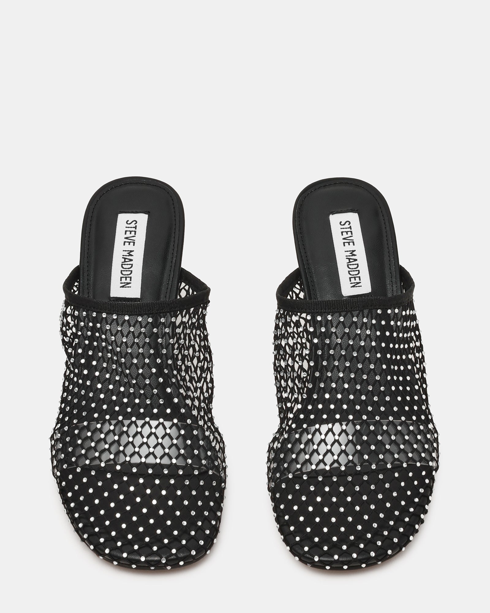 Xtra-R Black - view 4