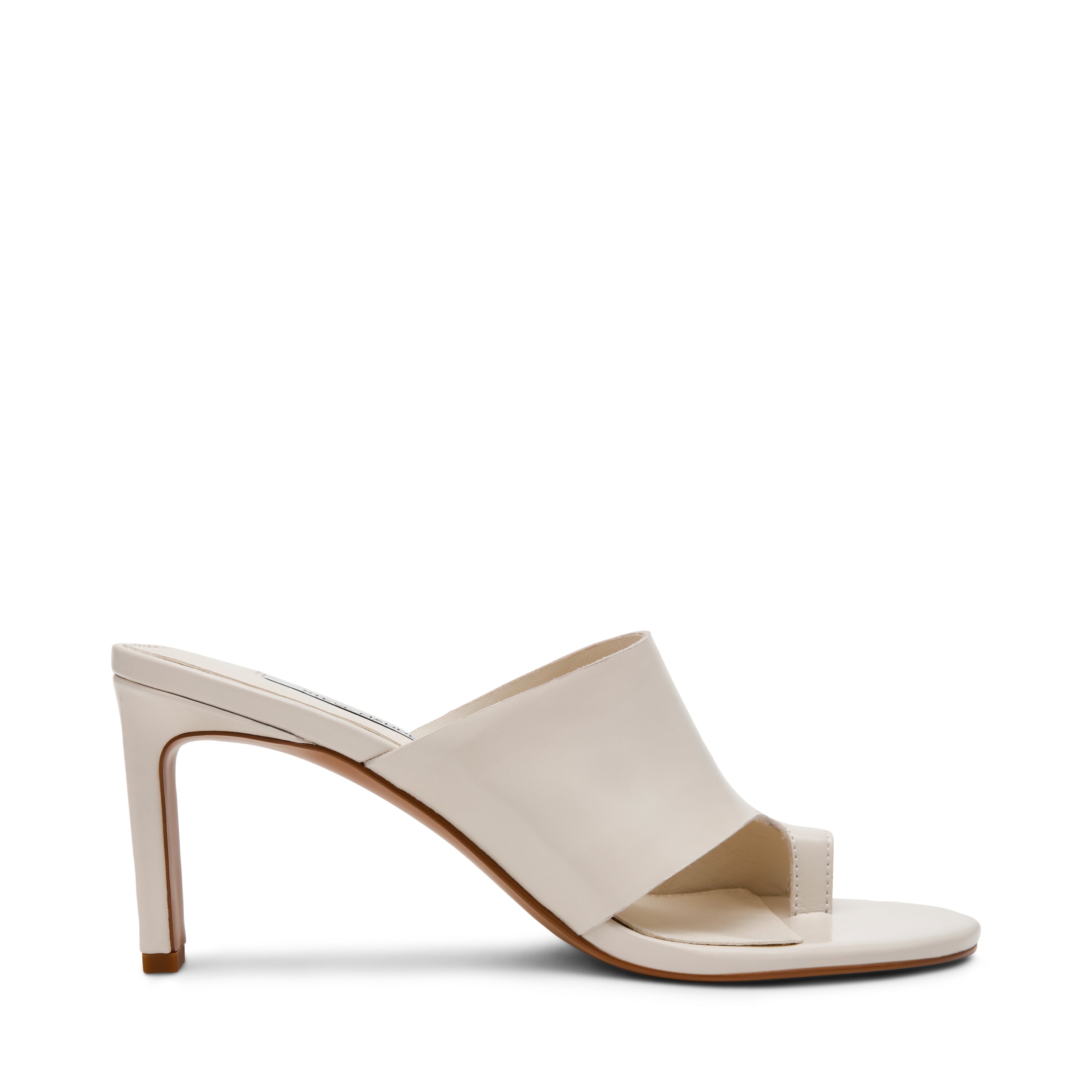 Valentin Bone Leather