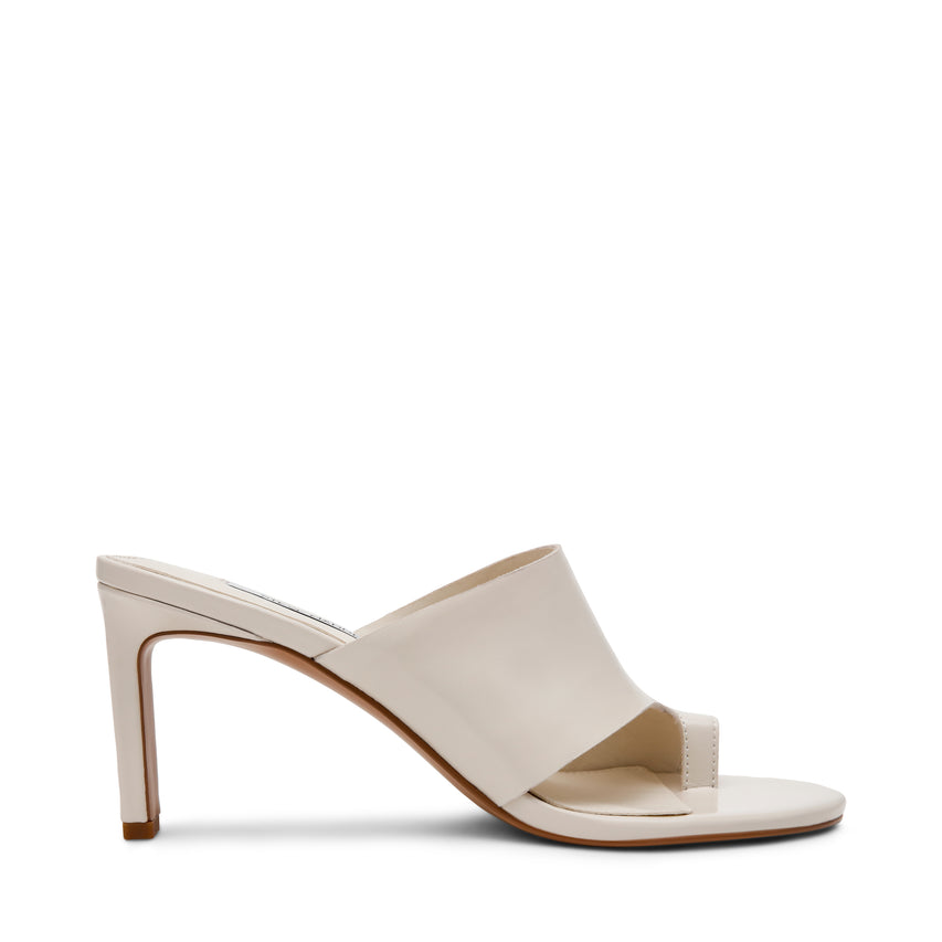 Valentin Bone Leather