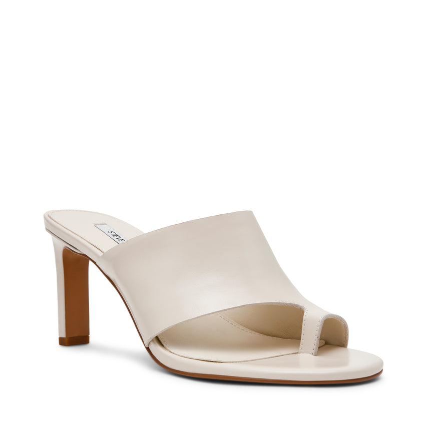 Valentin Bone Leather - view 2