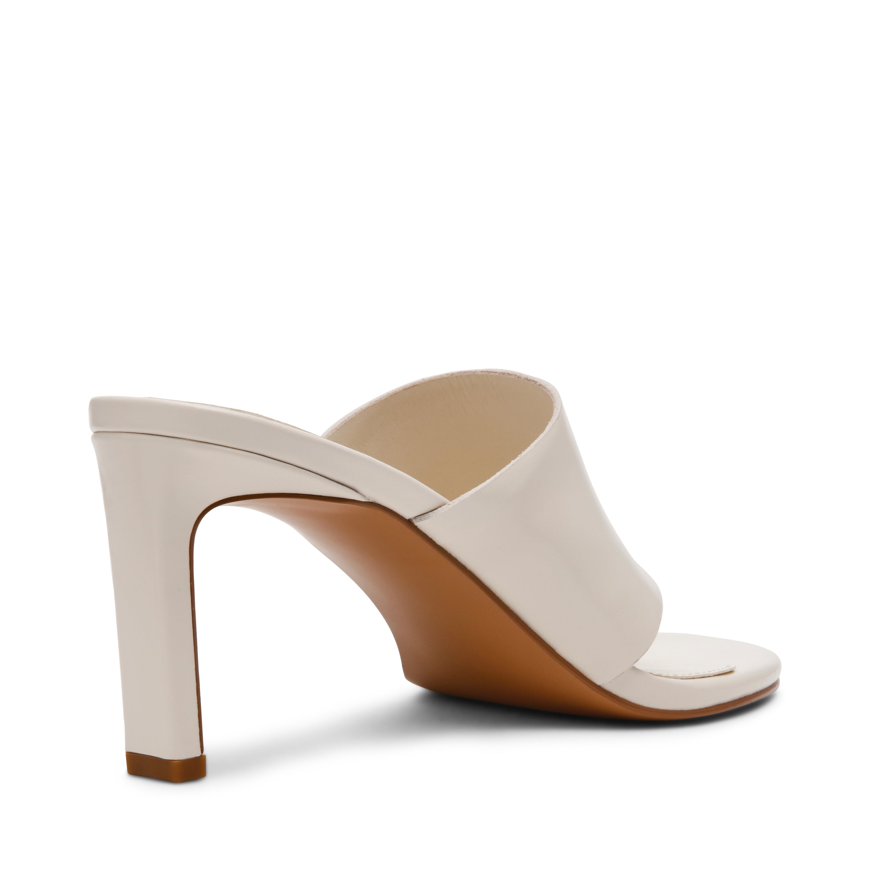 Valentin Bone Leather - view 3