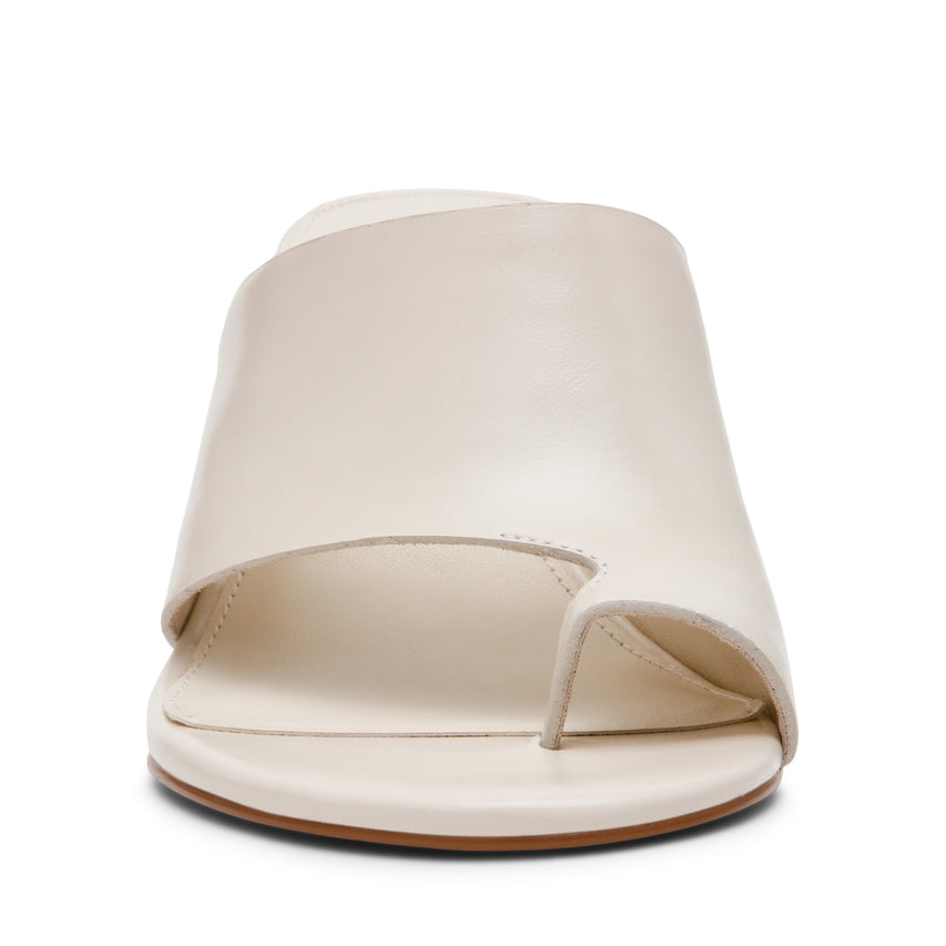 Valentin Bone Leather - view 4