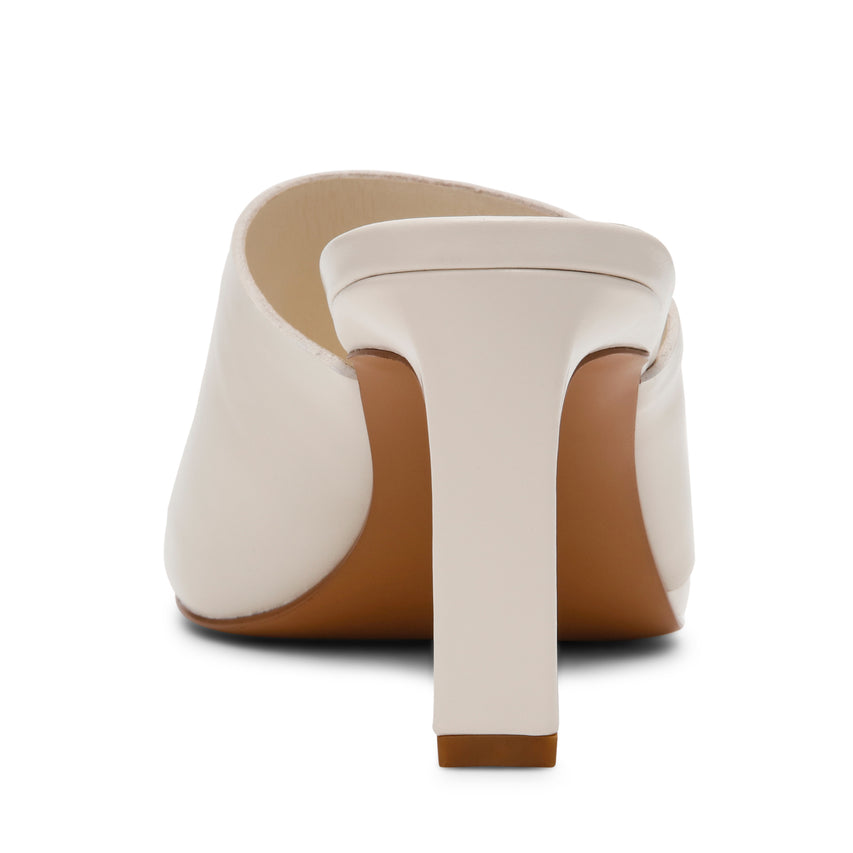 Valentin Bone Leather - view 5