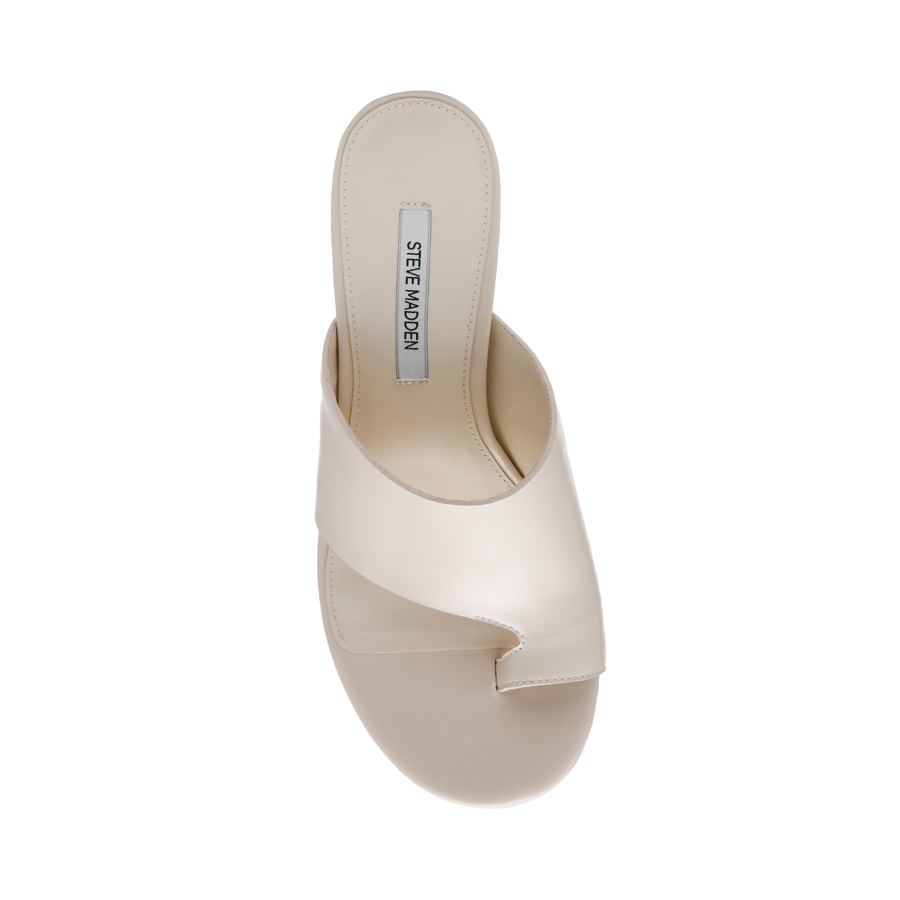 Valentin Bone Leather - view 6