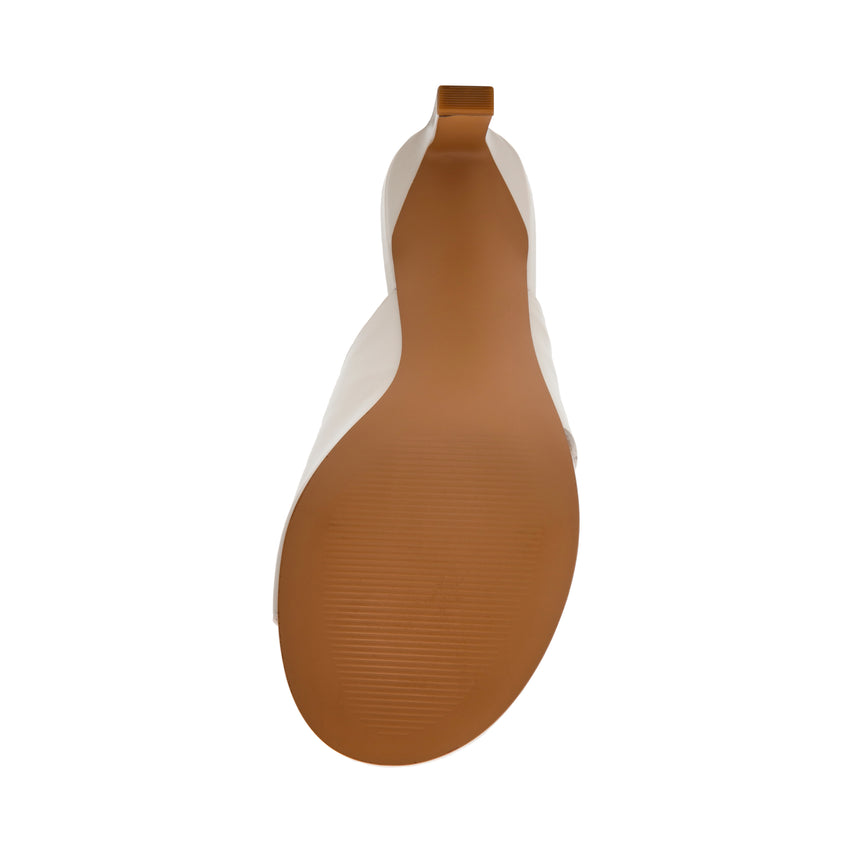 Valentin Bone Leather - view 7
