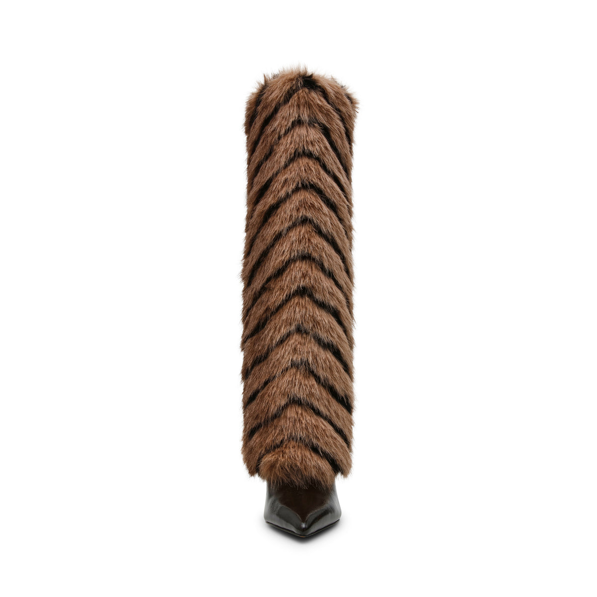 Icon Black/Tan - view 4
