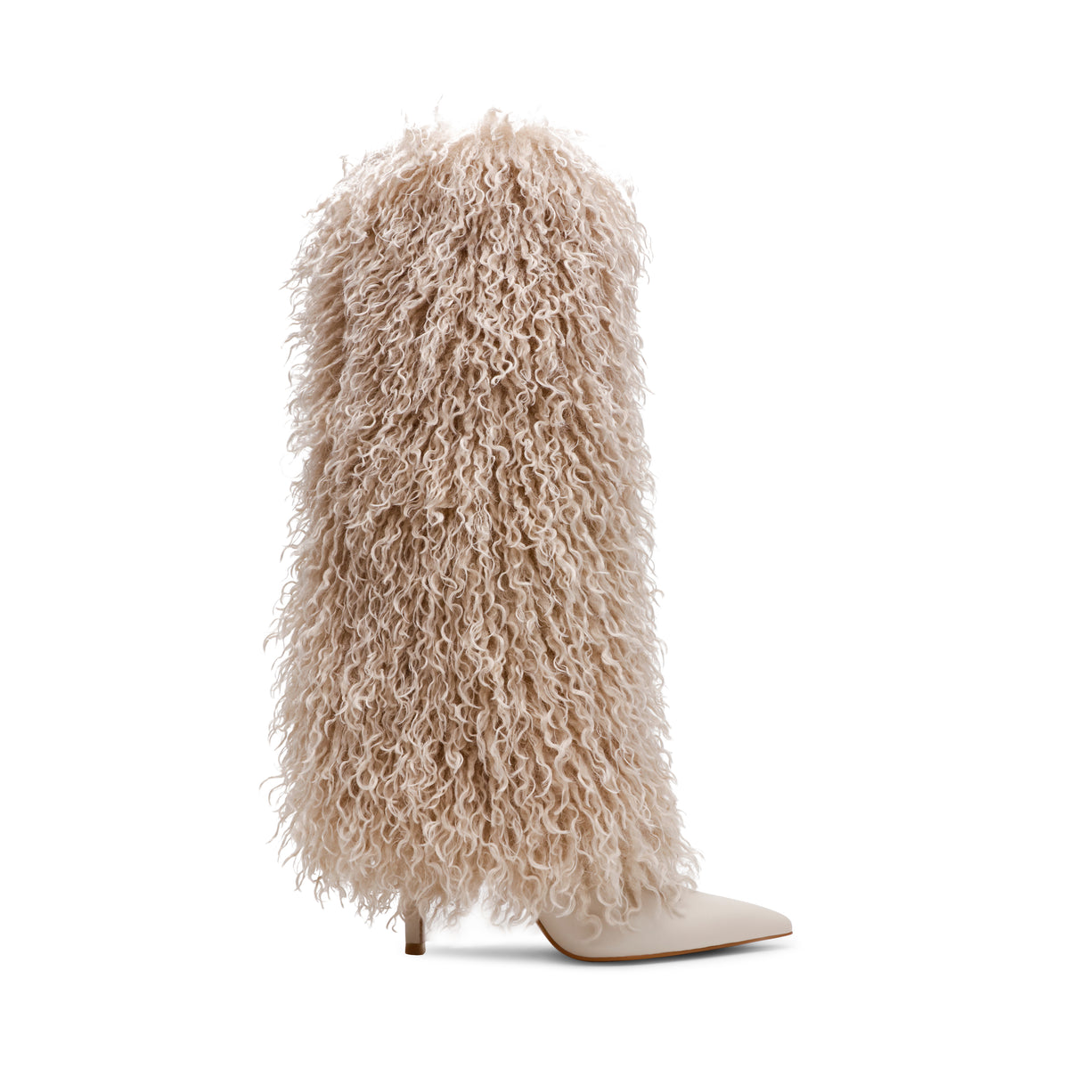 Icon Off-White - view 2