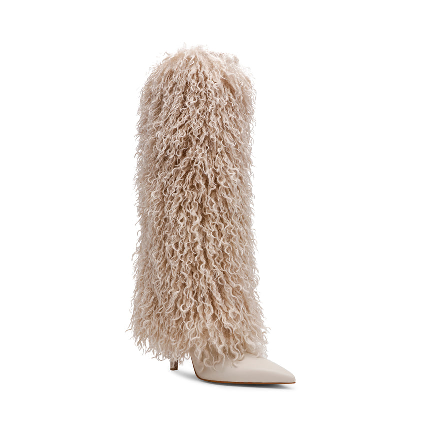 Icon Off-White - view 4