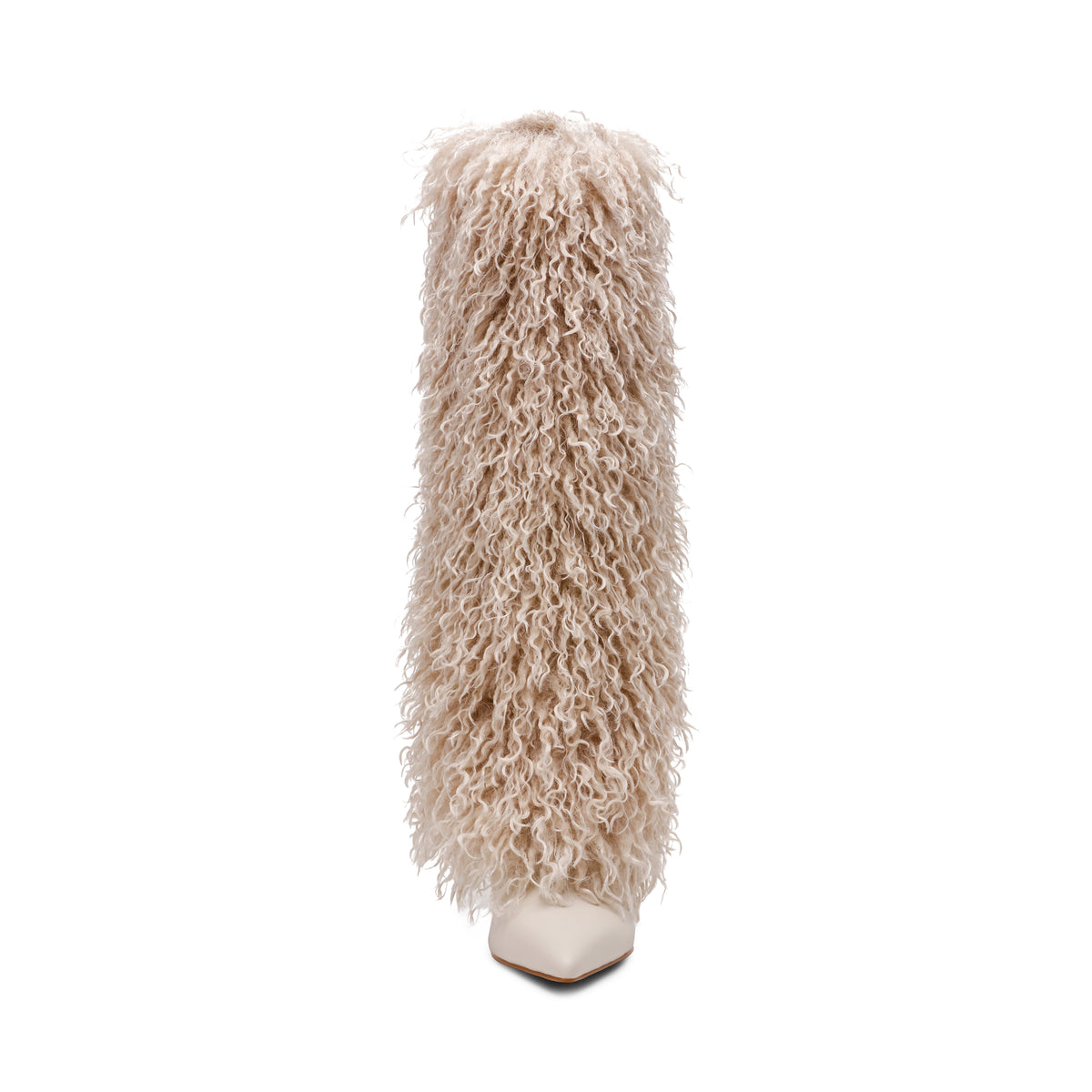 Icon Off-White - view 6