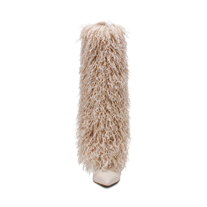 Icon Off-White - view 6