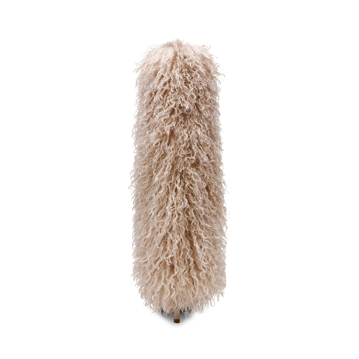 Icon Off-White - view 7