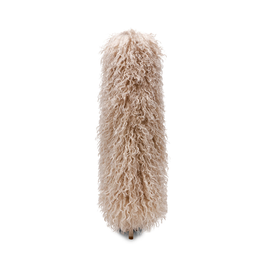 Icon Off-White - view 7