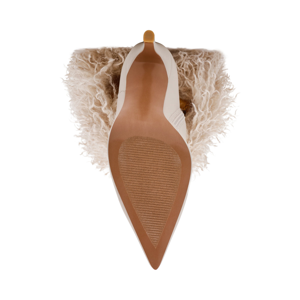 Icon Off-White - view 9