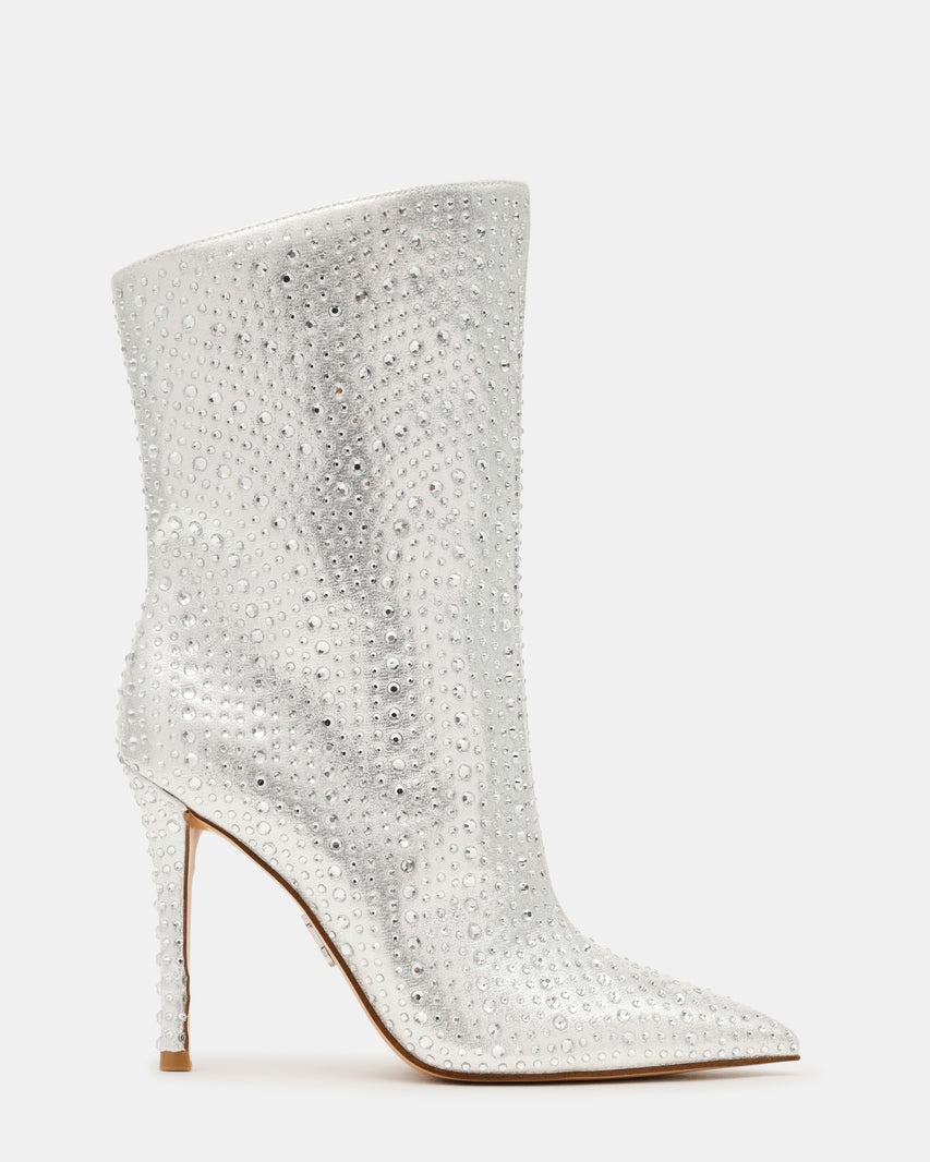 Dazzlyn Silver