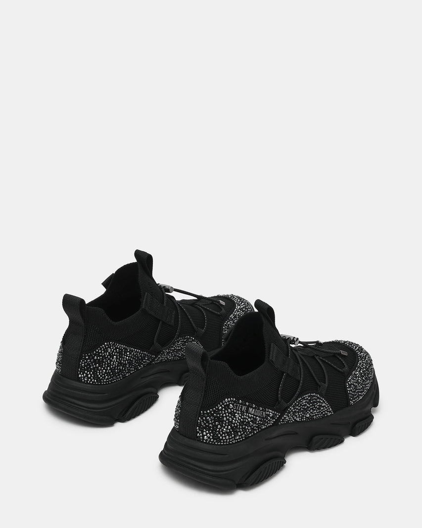 First Take-R Black - view 3