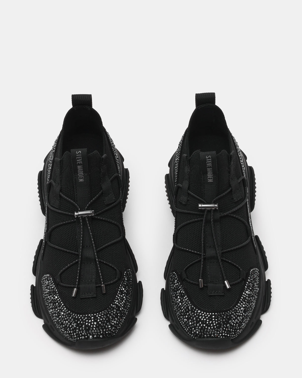 First Take-R Black - view 4