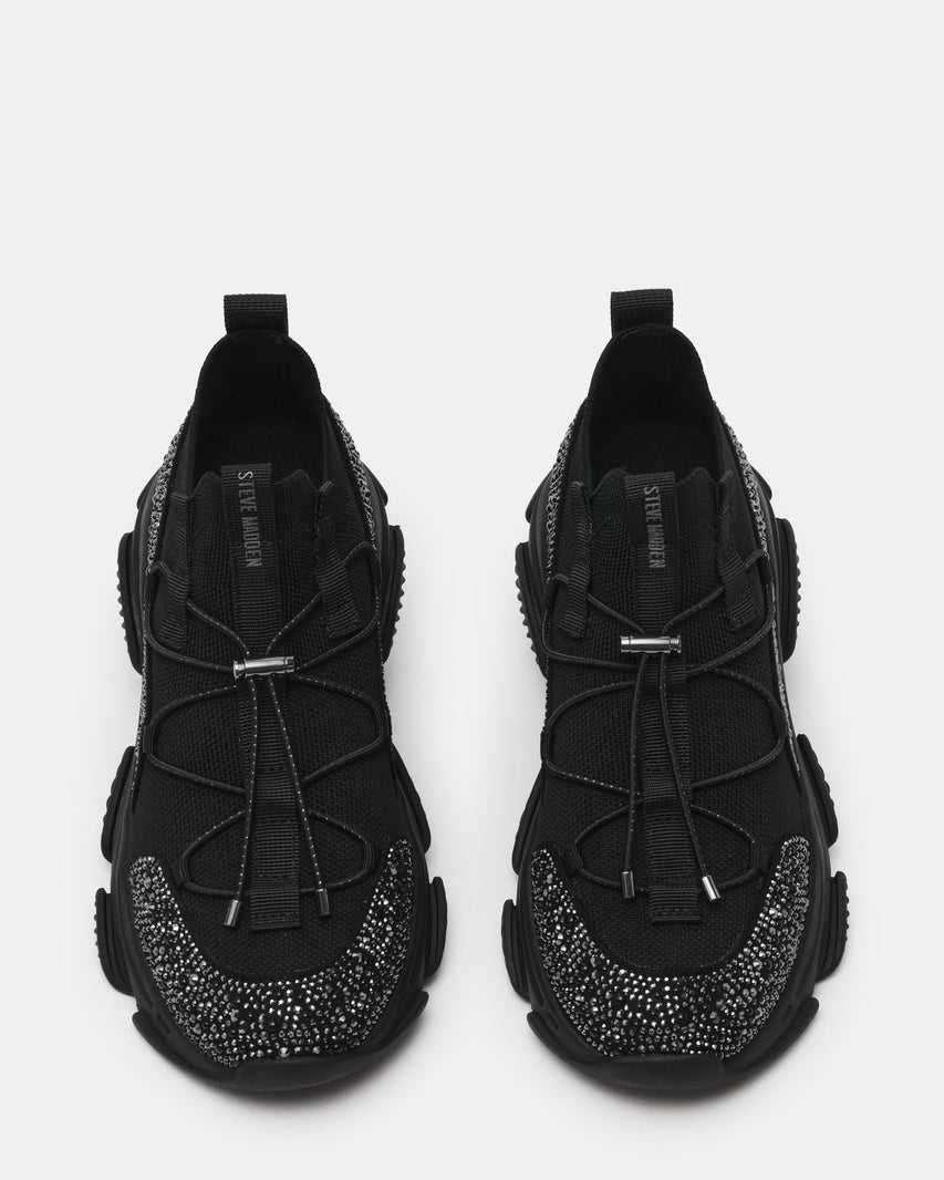 First Take-R Black - view 4