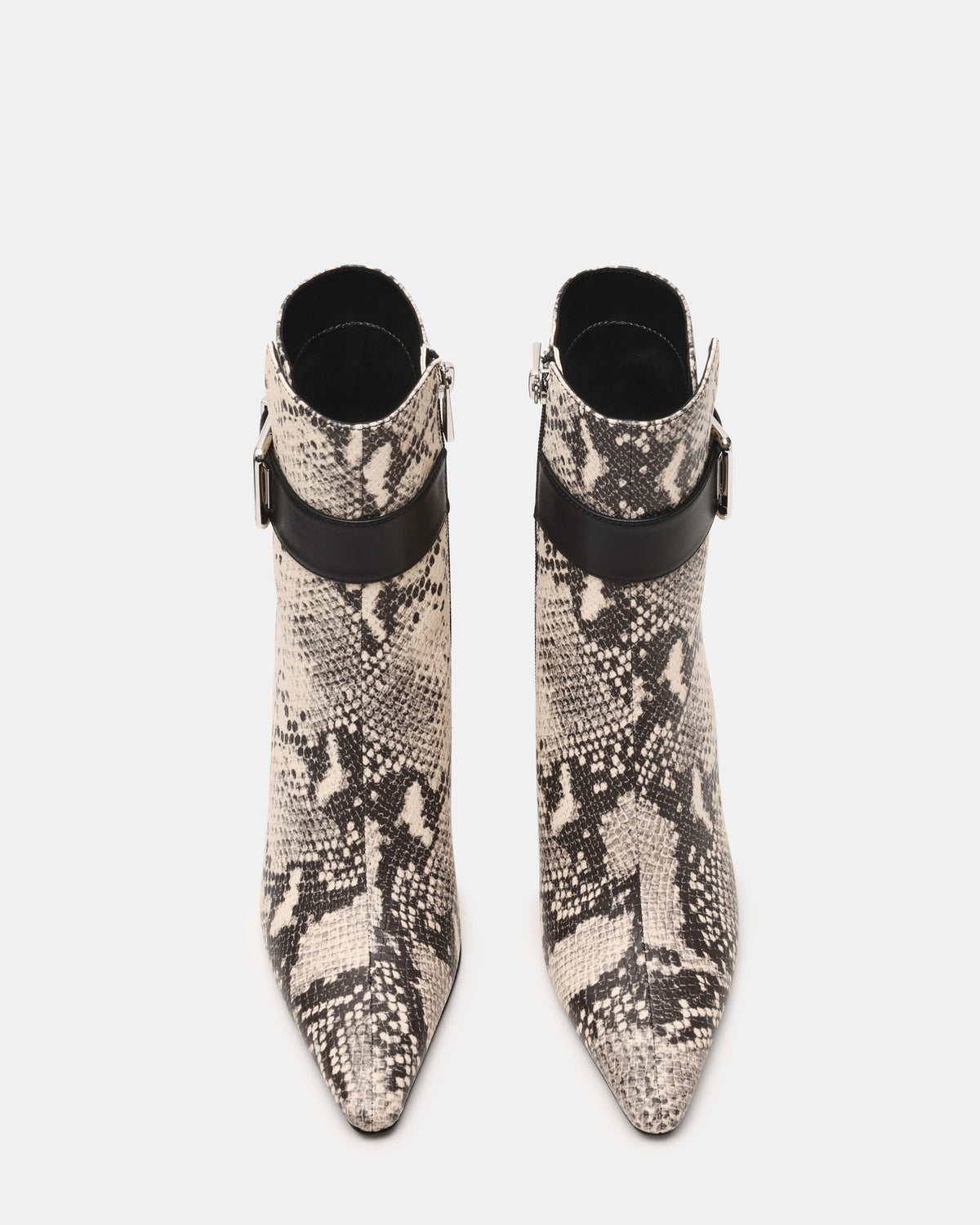 Sultri Black Snake - view 4