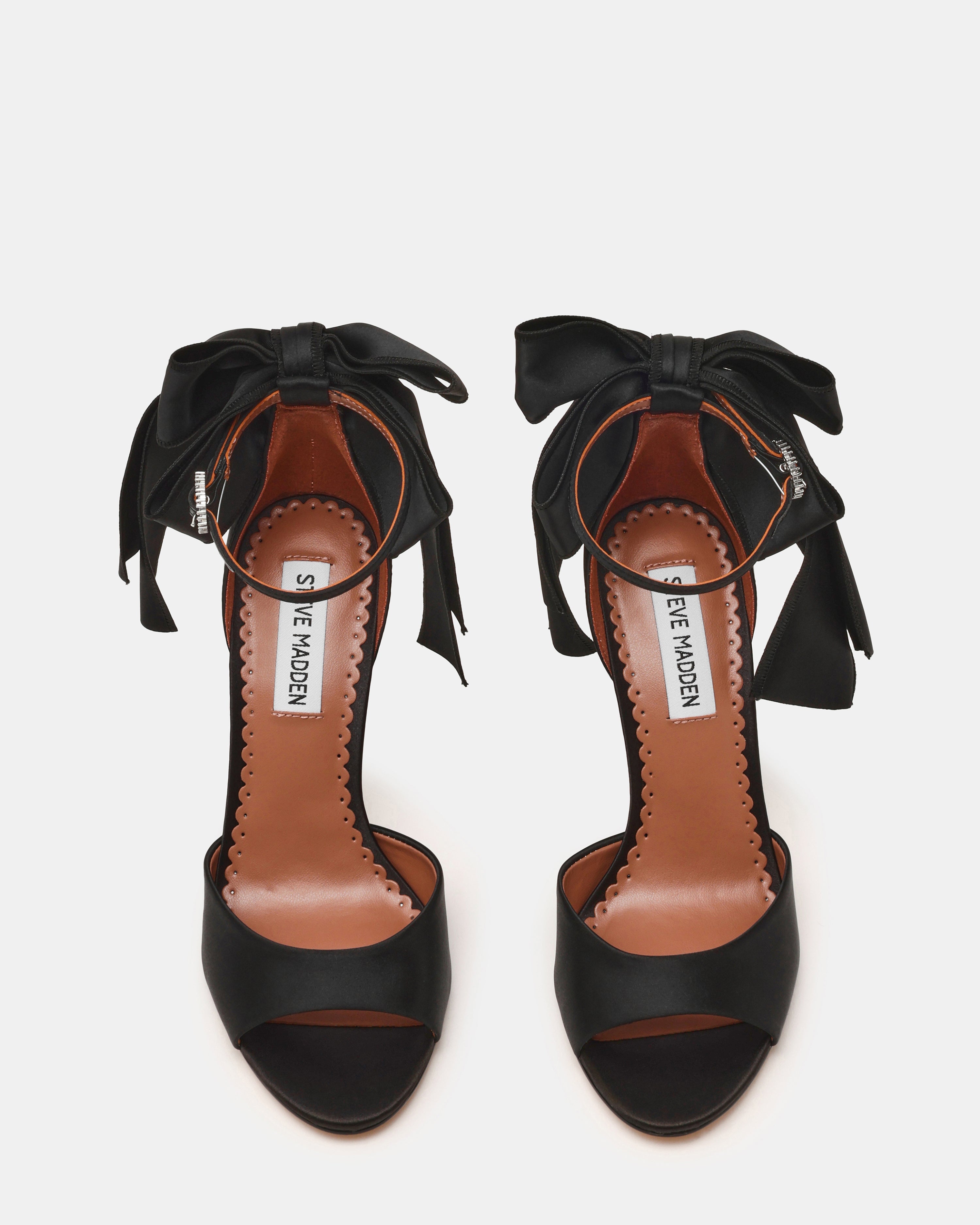 Bougie Black Satin - view 5