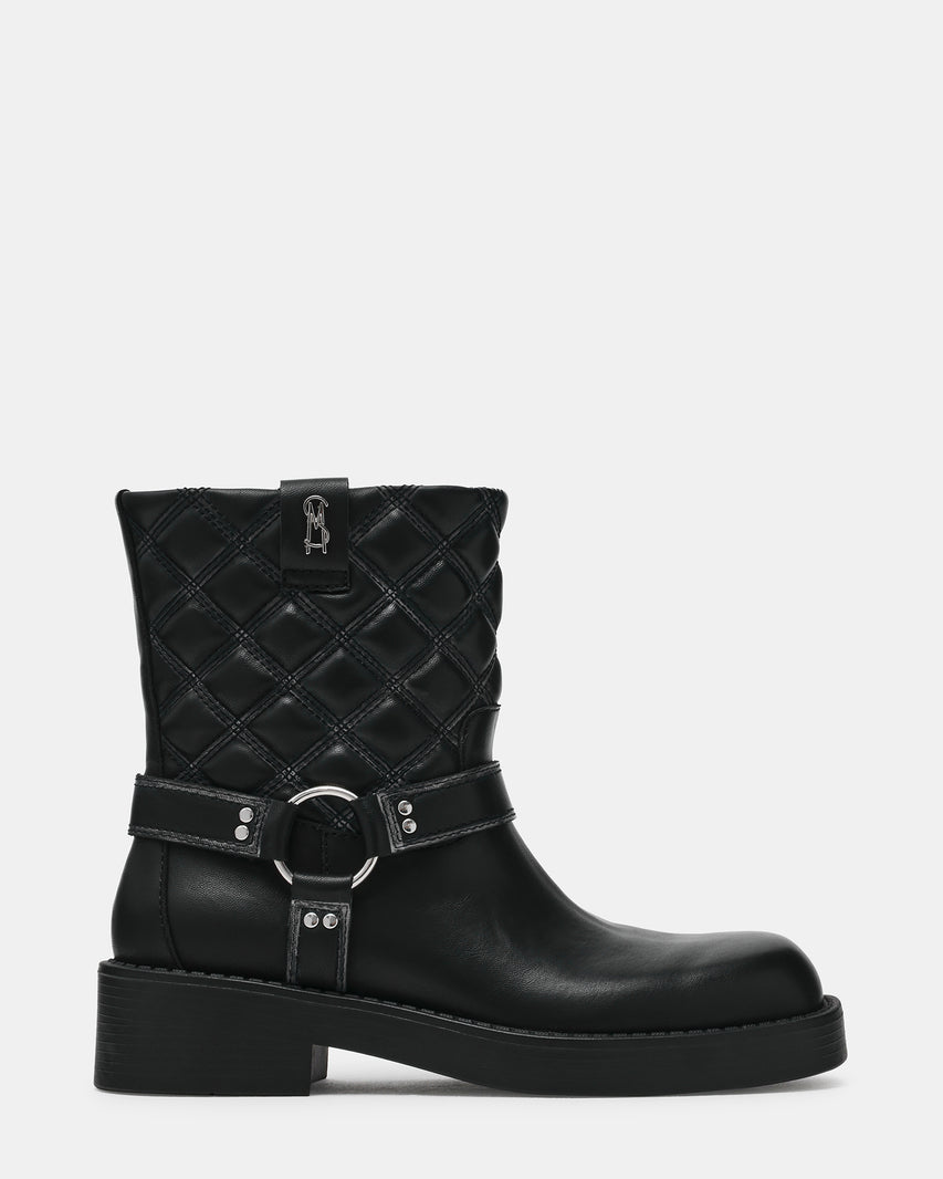 Dashcore Black